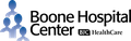 boone health