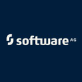 software ag