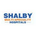 shalby limited