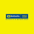 muthoottu mini financiers ltd