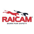 raicam