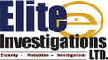 elite investigations
