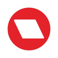 roularta media group