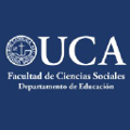 pontificia universidad catolica argentina uca