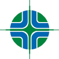ephraim mcdowell health