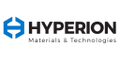 hyperion materials technologies