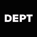 dept