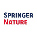springer nature in india