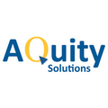 aquity solutions