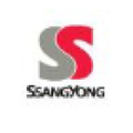 ssangyong engineering construction co ltd