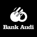bank audi egypt