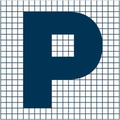 phillipcapital