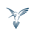 bovis homes