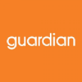 guardian malaysia