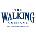 the walking company holdings inc