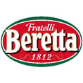 fratelli beretta spa
