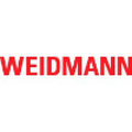 weidmann electrical technology