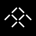 faraday future