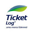 ticket log