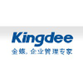 kingdee international software group