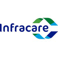 infracare facilities management