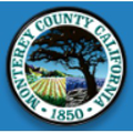 county of monterey