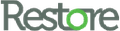 restore plc