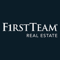 firstteam