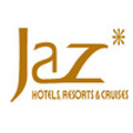 jaz hotels resorts cruises