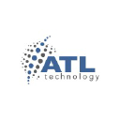 atl technology