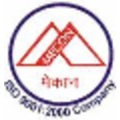 mecon limited india