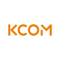kcom