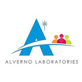 alverno laboratories
