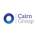 cairn group
