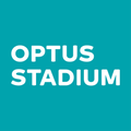 optus stadium