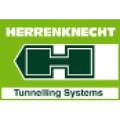 herrenknecht ag
