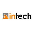 in tech gmbh