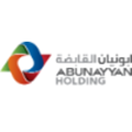 abunayyan holding