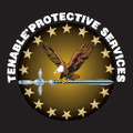tenable protective services