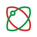 emirates nuclear energy corporation