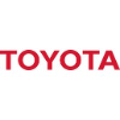 toyota motor europe