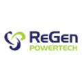 regen powertech