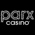 parx casino