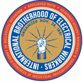 ibew local 68