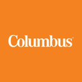 columbus