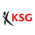 ksg