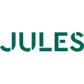 jules
