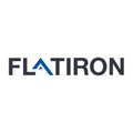 flatiron construction