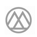 endeavour mining