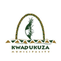 kwadukuza municipality